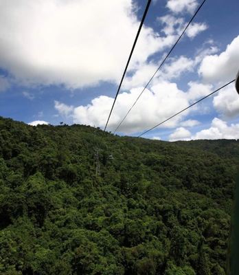 舒适入住增城长风凯莱,便捷出行游玩白云山、白水寨