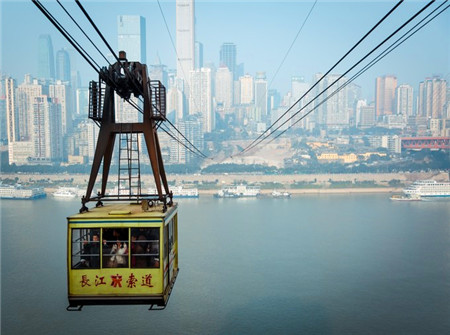 重庆h5设计素材免费下载_重庆 h5设计图片-千图网平面设计