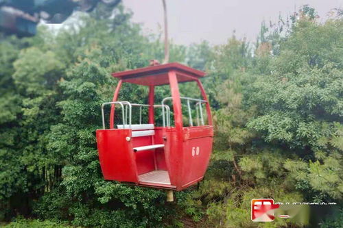 确定改造,即将大变样 这里运营近30年,是多少福州人的回忆