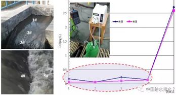 从几个常见现象谈污水处理厂设计和运行的精细化问题