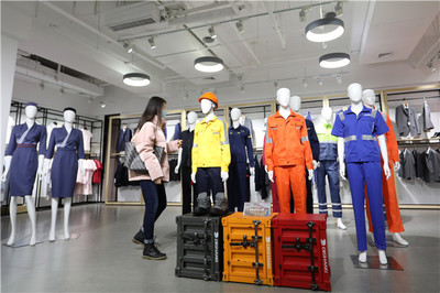 获得省级高质量发展奖励,威海这6家企业凭啥?