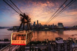 遇东岚 kd室内设计 重庆恺邸装饰