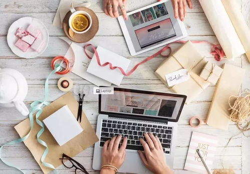 初入职场,那些不可忽略的小细节很重要