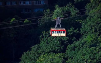 解锁山城 武隆天坑三桥 天坑寨子 奥陶纪 10月2 6号