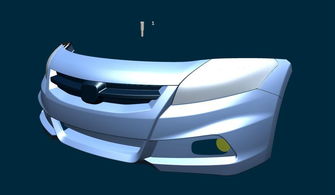 苏州抄数,园区测绘建模,吴江抄数公司 hgj tuy