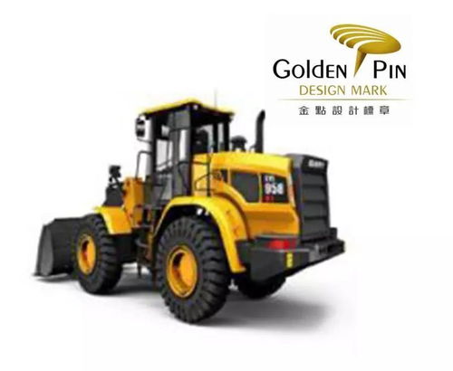 专业自立 不忘初心 上海冰清工业产品设计