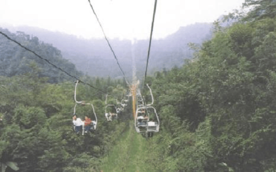 顺序6:论文正文滑平台,限制,无法完整的回应和人机交互。本设计采用高可靠性的业控制计算机系统,