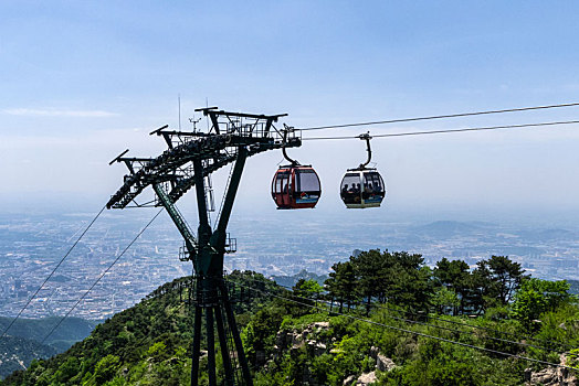 轿厢图片-轿厢图片大全-轿厢-全景网