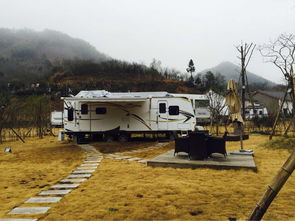 奉化溪口风景区