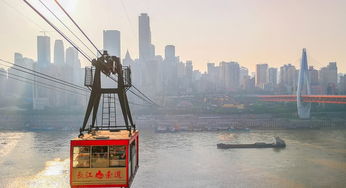 麻辣川渝,诉一段七夕情话给你听