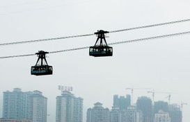 :: 新华网 :: - 地方联播