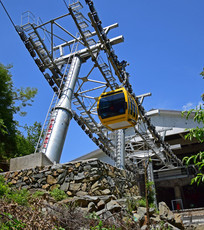 旅游人文景观图片_旅游人文景观设计素材