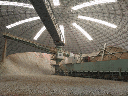 这起4死事故,伤亡员工除了盲目施救,还因为