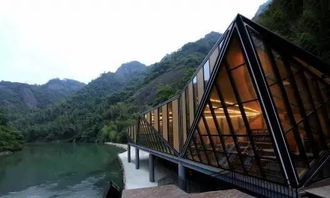 在广西,遗失一个张家界的孪生兄弟,你晓得咩