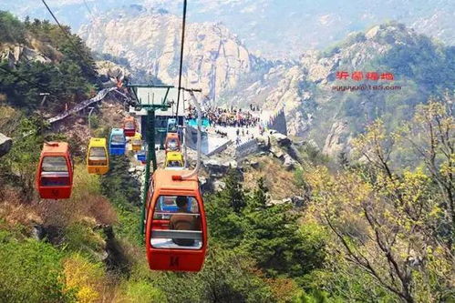 3月2日周六天蒙山一日游挑战云端世界第一人行玻璃悬索桥