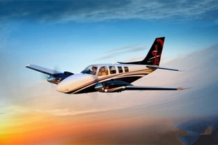 空中国王与豪客私人飞机将于欧洲和德国进行运营