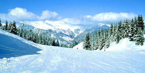 乌鲁木齐蓝天滑雪场门票,乌鲁木齐蓝天滑雪场门票预订,乌鲁木齐蓝天滑雪场门票价格,去哪儿网门票