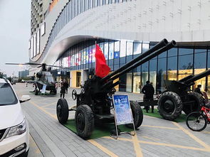 八一建军节河南军事模型厂家 全国低价租售军事模型供应