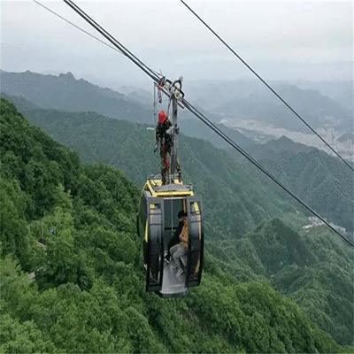 索道缆车 往复式索道 架空索道 项目优点乘坐舒适 设计安装 产品关键词:架空缆车;架空索;腾峡缆车;缆车的索道;缆车索道设计;架索道;项目缆车