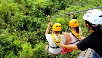 探秘吴哥 穿越天堂与炼狱的背包之旅